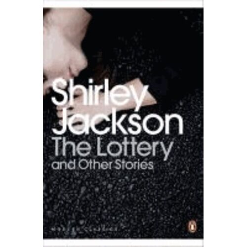 The Lottery And Other Stories