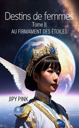 Destins De Femmes - Tome 2