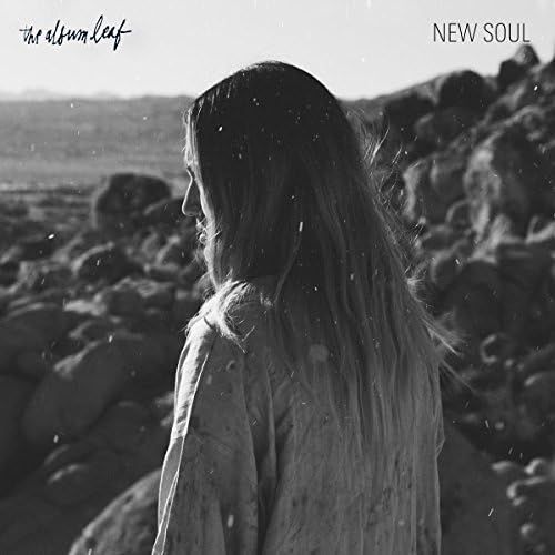 New Soul [Vinyl]