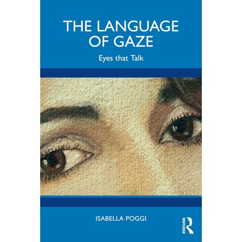 The Language Of Gaze