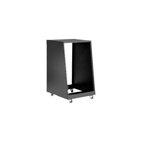 48260-016-55 Armoire Rack 19" 16U