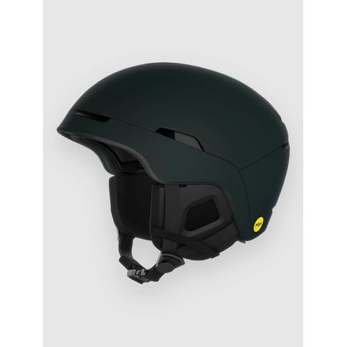 Poc Obex Wf Mips Casque Vert