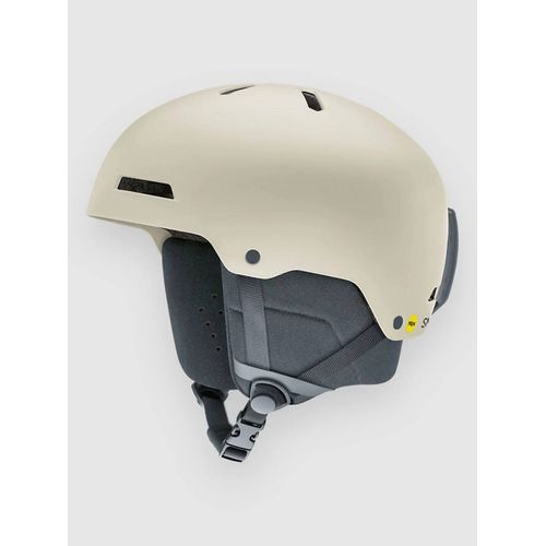 Smith Rodeo Mips Casque