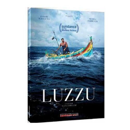 Luzzu