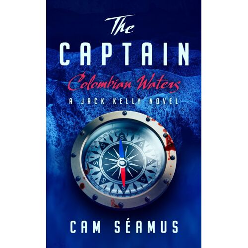 The Captain