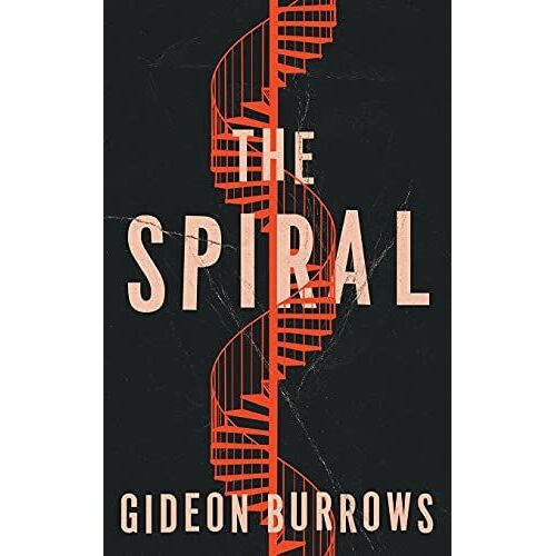 The Spiral