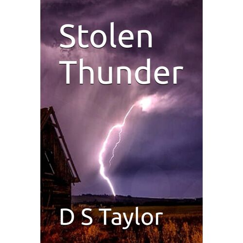 Stolen Thunder