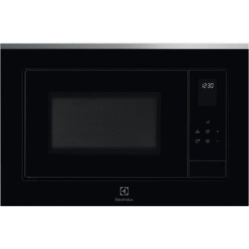 Micro onde encastrable simple ELECTROLUX LMS2253TMX