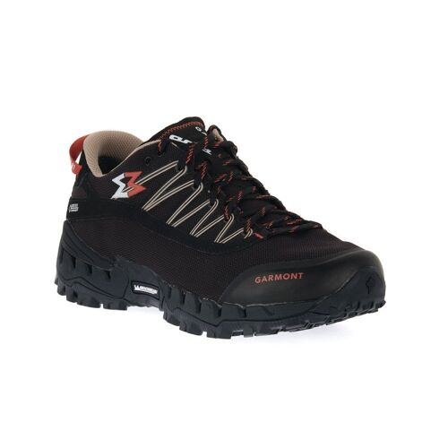 Baskets Basses Garmont 981 N Airg 2 Gtx - 41