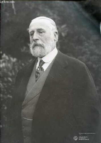 Bibliotheque Litteraire Jacques Doucet - Liste Des Oeuvres Exposees - Quelques Dates - Ses Enrichissements / Donnees Chiffrees.