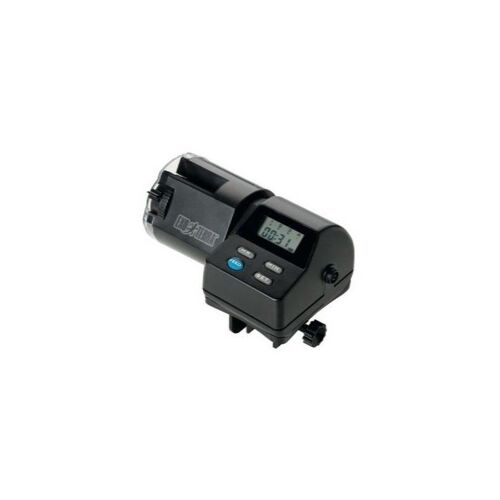 Exoterra Distributeur D'aliments - Pour Tortue