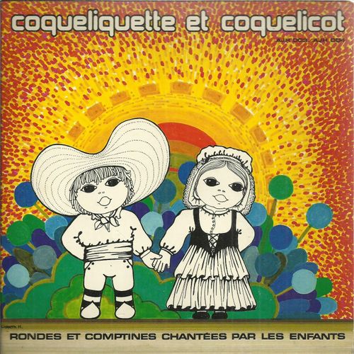 Ajhassons Poitou-Charentes Culture Populaire Reflet De La Santonie Cantons De Matha, De St-Sauveur, D'aunios Et D'aigre  Rondes Et Comptines Chantées Par Les Enfants