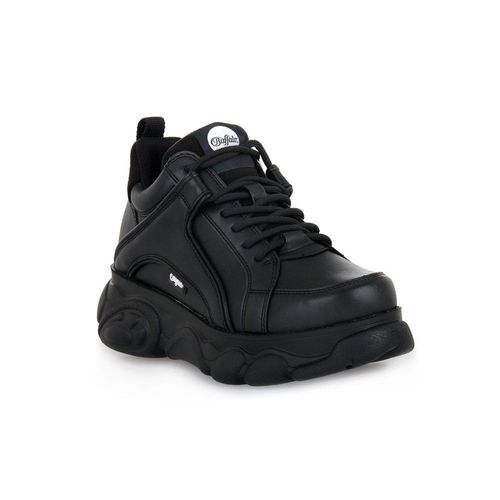 Baskets Basses Buffalo Cld Corin - 39