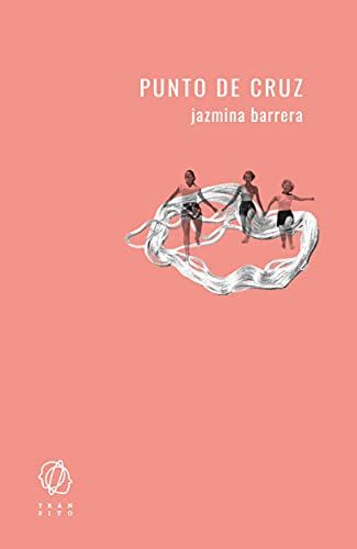 Punto De Cruz