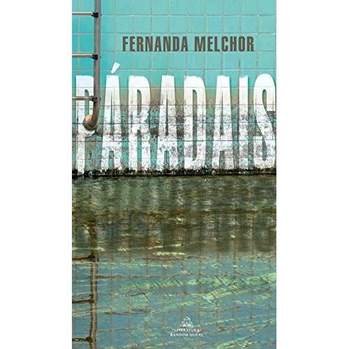 Páradais / Paradise