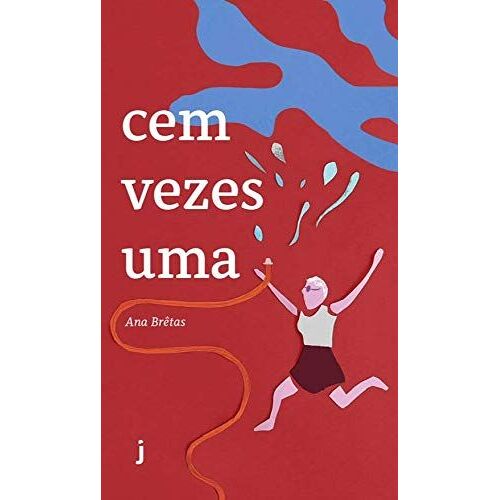 Cem Vezes Uma