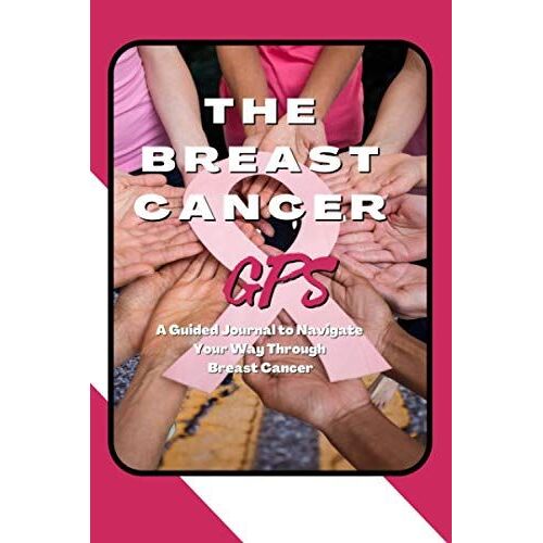 The Breast Cancer Gps