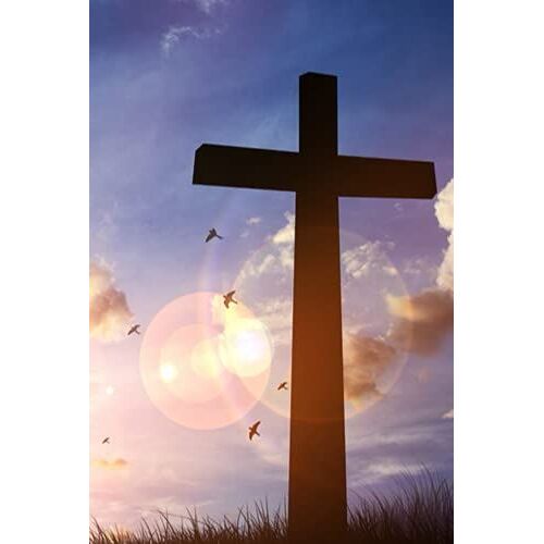 Memorial Guest Book In Loving Memory: Funeral Guest Book For Memorial Service For Guests To Leave Condolences, Reminisce, And Remember