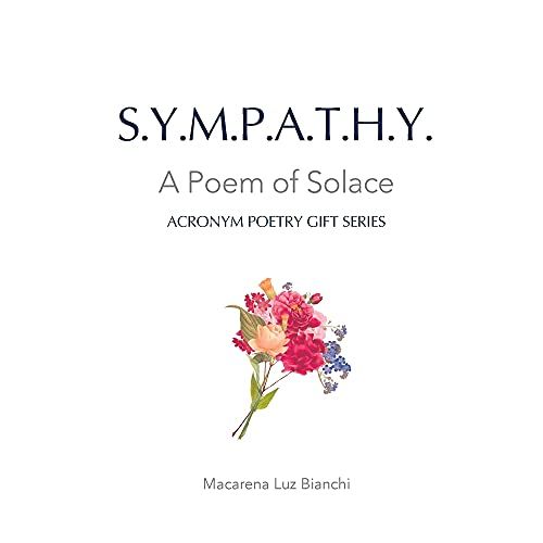 Sympathy