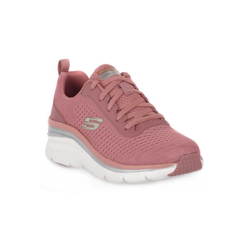 Baskets Basses Skechers Fashion Fit Makes Moves - 39