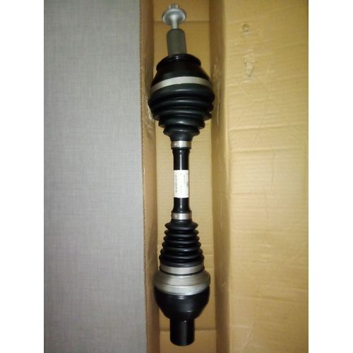 Arbre D'entraînement Cardan Avant Droit Class A Mercedes-Benz W177 Compatible À Partir De 2018 Numéro De Pièce Référence A1773309700.