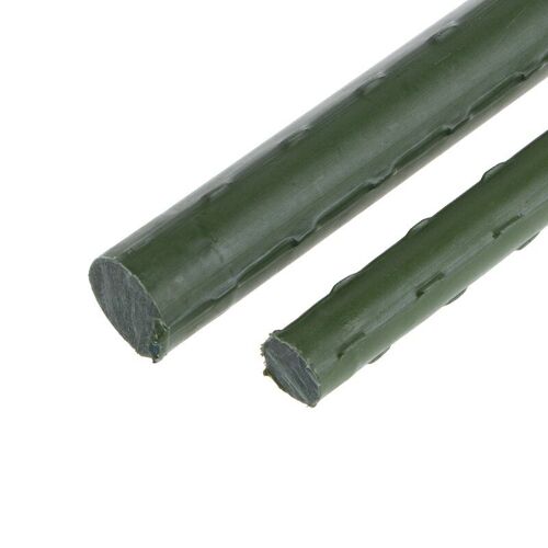 Piquets De Support Pour Plantes De Jardin, 60cm, Support D'escalade, Bâton De Fleurs, Canne, Outil De Jardinage, Nouveauté