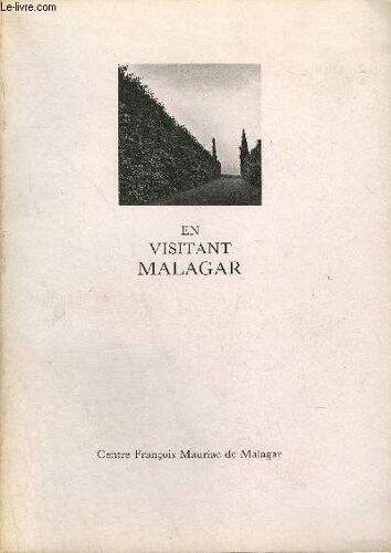 En Visitant Malagar