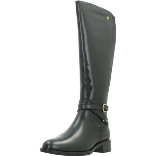 Carmela 16202001c Colour Noir
