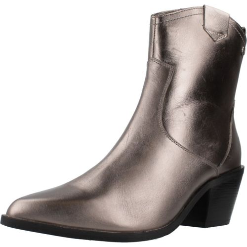 Chaussures Carmela 16177602c Colour Gris