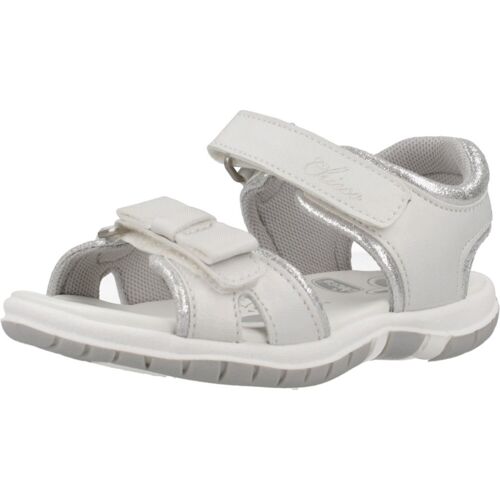 Chicco Flory Colour Blanc