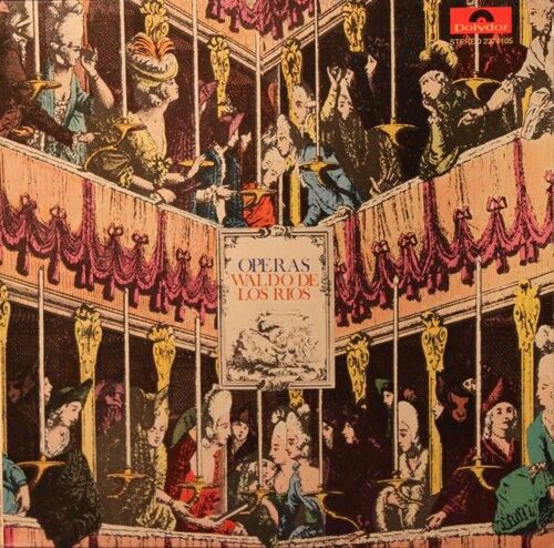 Operas