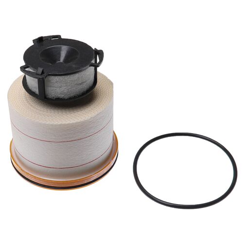 Vhbw Filtre À Gasoil Remplacement Pour Masuma Mff-T153 Pour Voiture