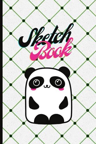 Sketchbook