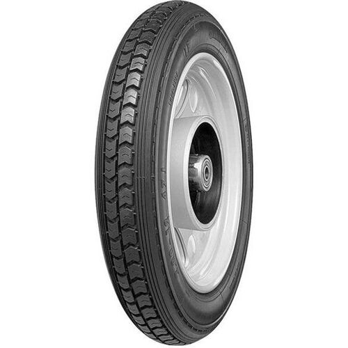 Pneu moto Continental LB 3.50 R8 46J