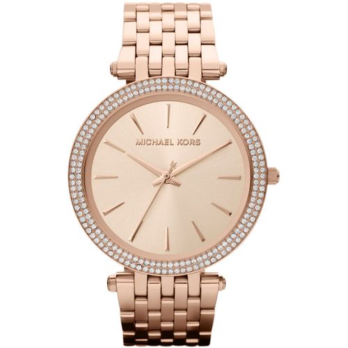 Montre Femme Mkors Darci Mk3192