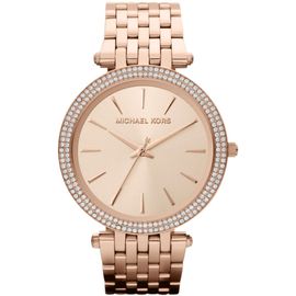 Montre Femme Mkors Darci Mk3192