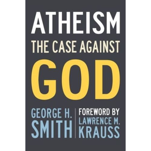 Atheism