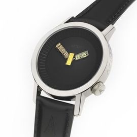 Montre Akteo Wallstreet 42