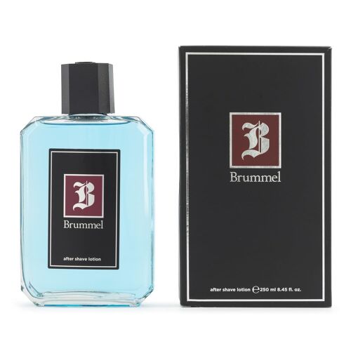 Brummel En 250 Ml 