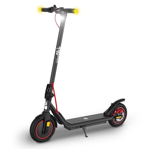 Ug - Ride 85c Lite Trottinette Urbanglide