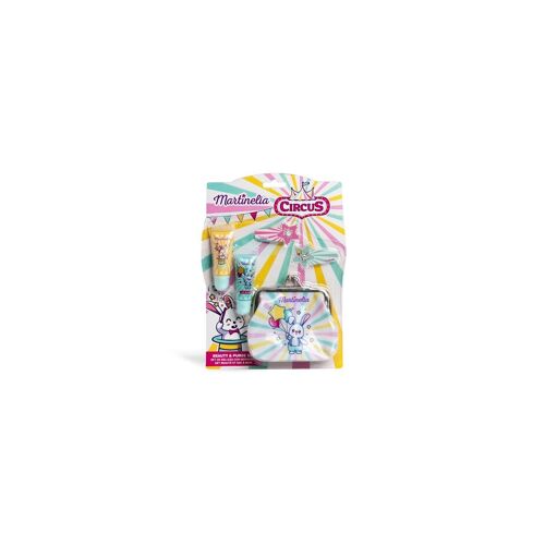 Foramen Adhésif Prothétique Extra Fort 40 Gr 