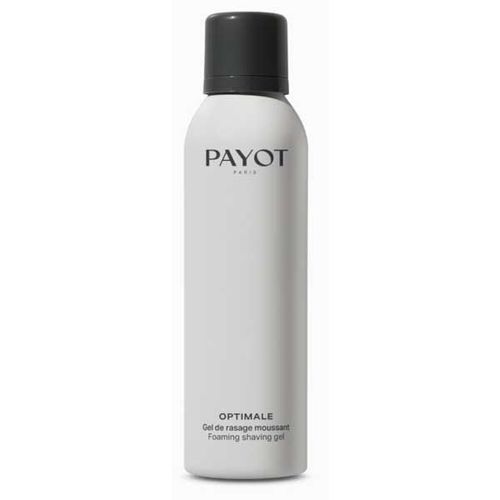 Payot Optimale Gel Moussant Rasage 150 Ml 