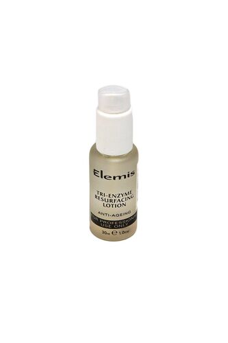 Elemis Lotion Resurfaçante Dynamique 30 Ml 