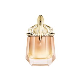 Mugler Alien Goddess Supra Florale Edp 30 Ml 