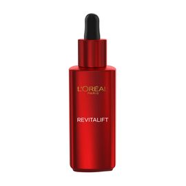 Revitalift Sérum Hydratant Lissant Anti-Rides 30 Ml 