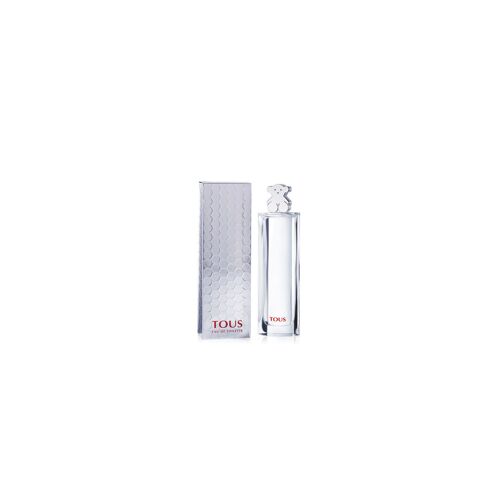 Mya Travel Professional 168 Couleurs - 412168 