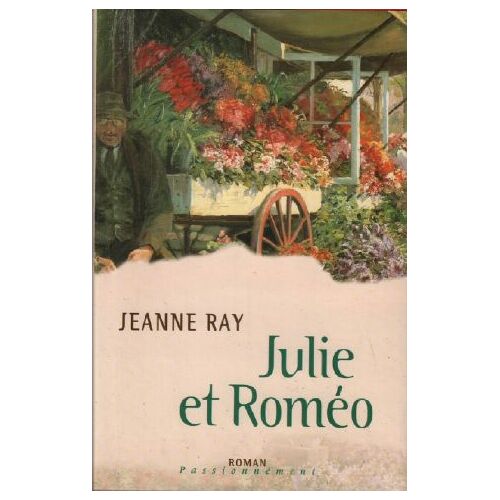 Julie Et Roméo