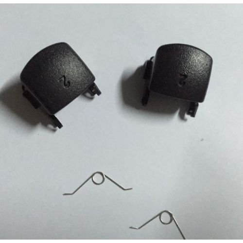 Gachettes Ps3 + Ressorts