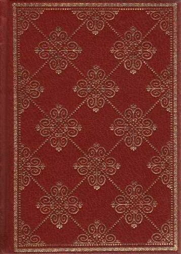 Sang Et Lumières (Bibliothèque Du Temps Présent)
