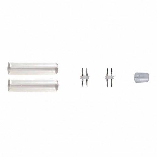 Pack De Raccordement If/Festiswing/Led Festilight